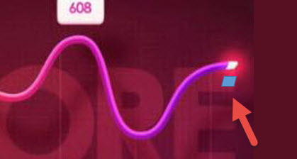 PPTлƽͼ PPTƽͼʵ̳_վ