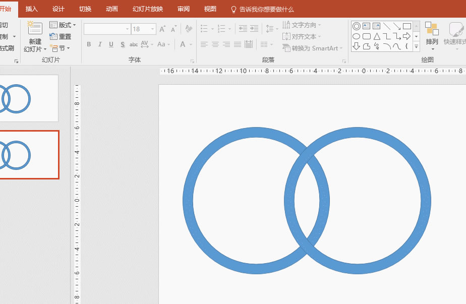 PPTཻĻͿɫ_վ
