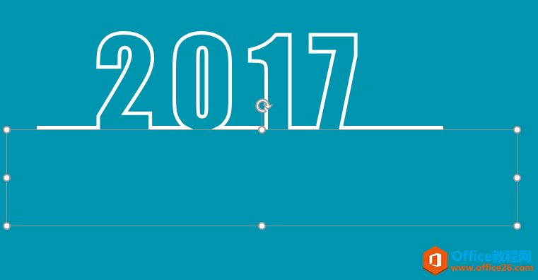 ppt߿ٻƼ_վ