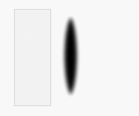 PPTƷͼƬӰЧ_վ