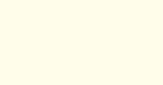 PPTԼGIF
