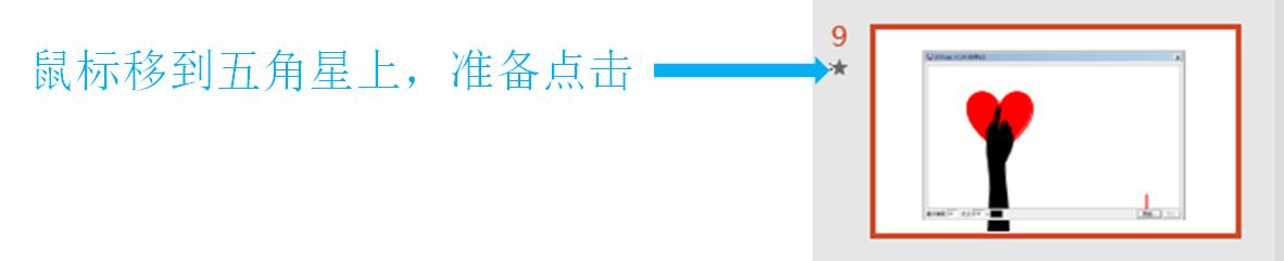 PPTԼGIF