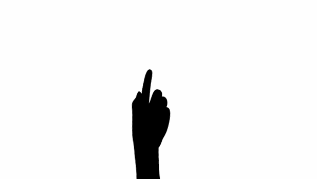 PPT̡̳