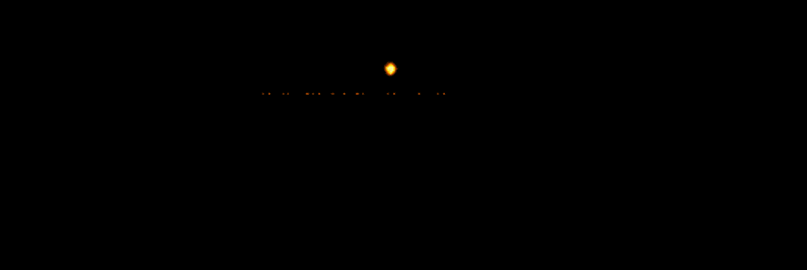 PPTֱӦGIFͼ