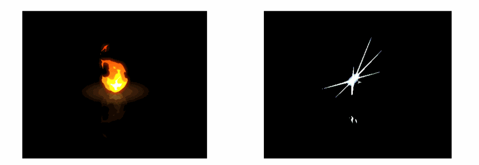 PPTֱӦGIFͼ