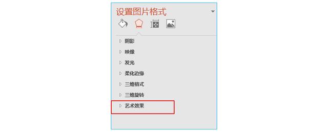 PPTֱӦGIFͼ