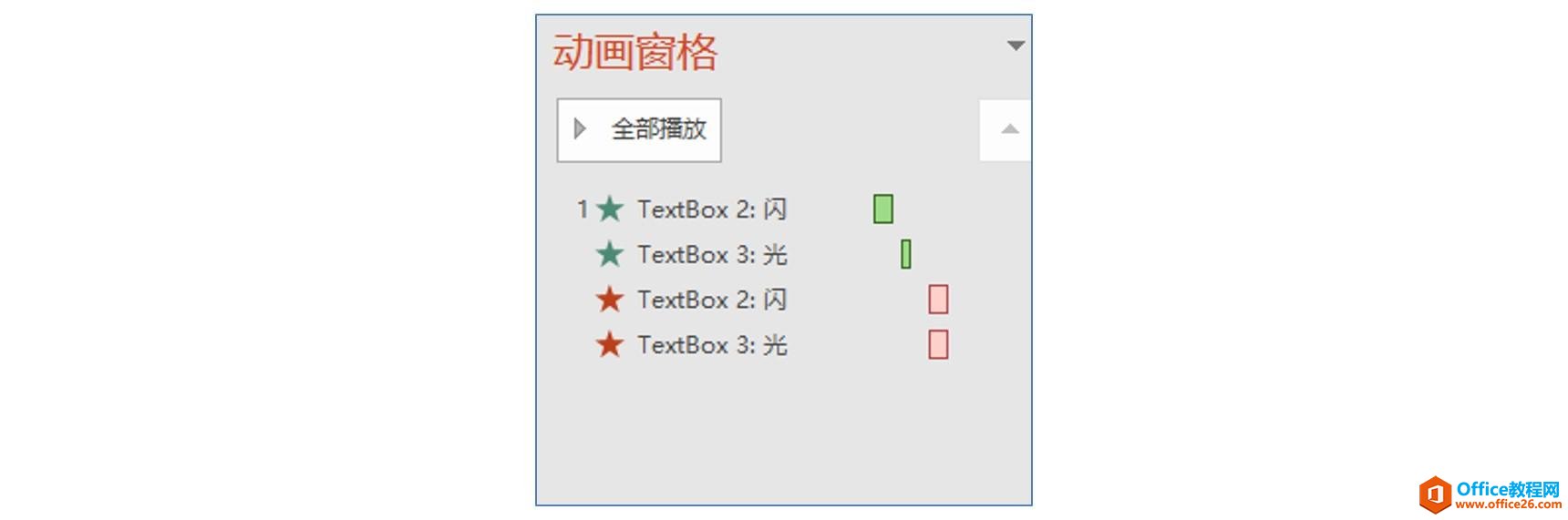 PPTֱӦGIFͼ