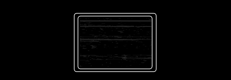 PPTֱӦGIFͼ