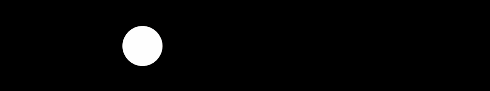 PPT̽յЧ