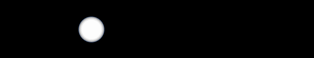 PPT̽յЧ