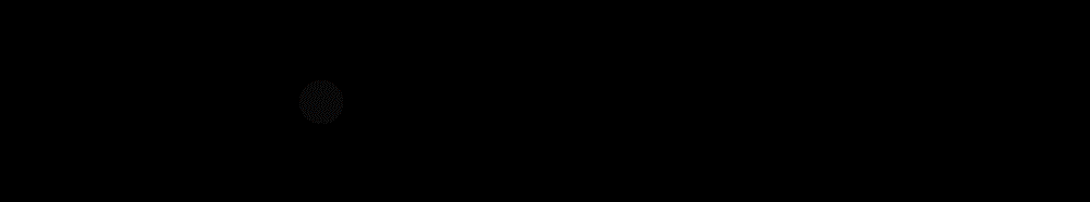 PPT̽յЧ