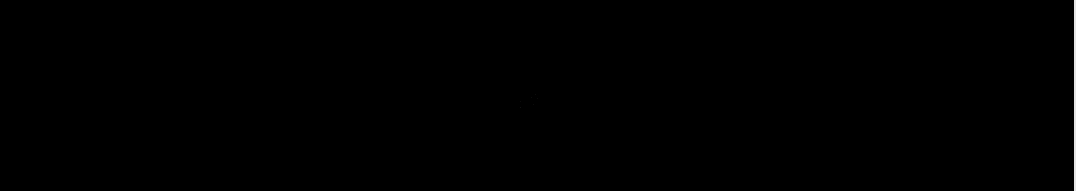 PPTеЧ