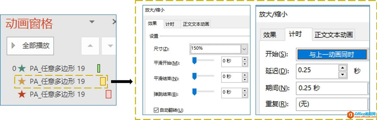 PPTͼ1