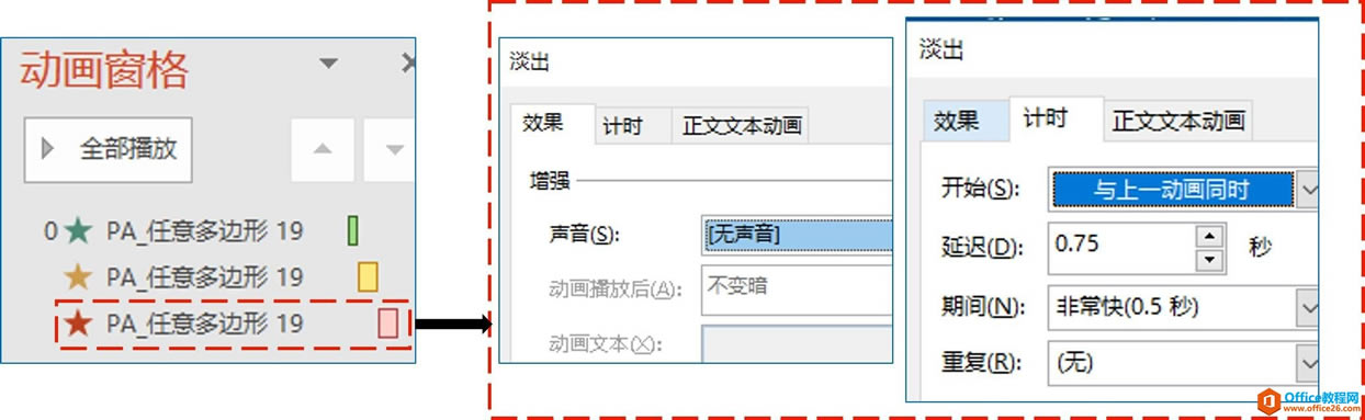 PPTͼ1