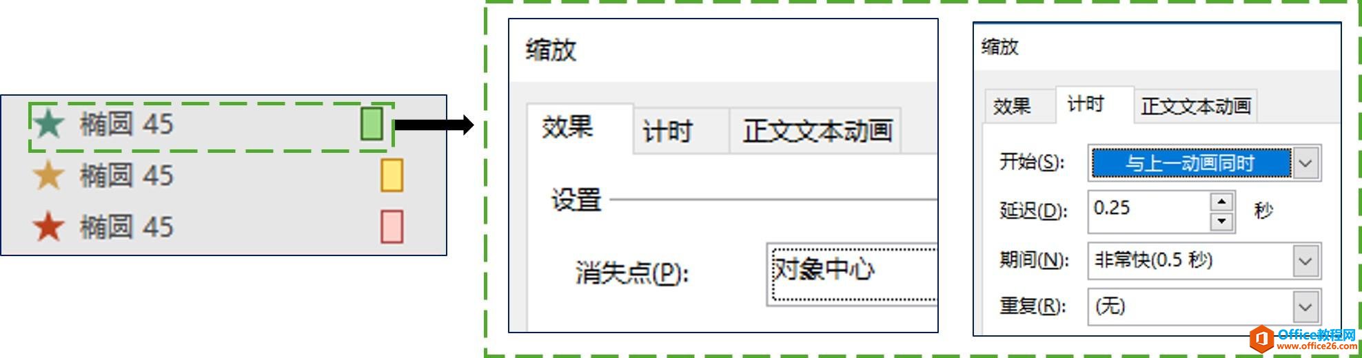 PPTͼ1
