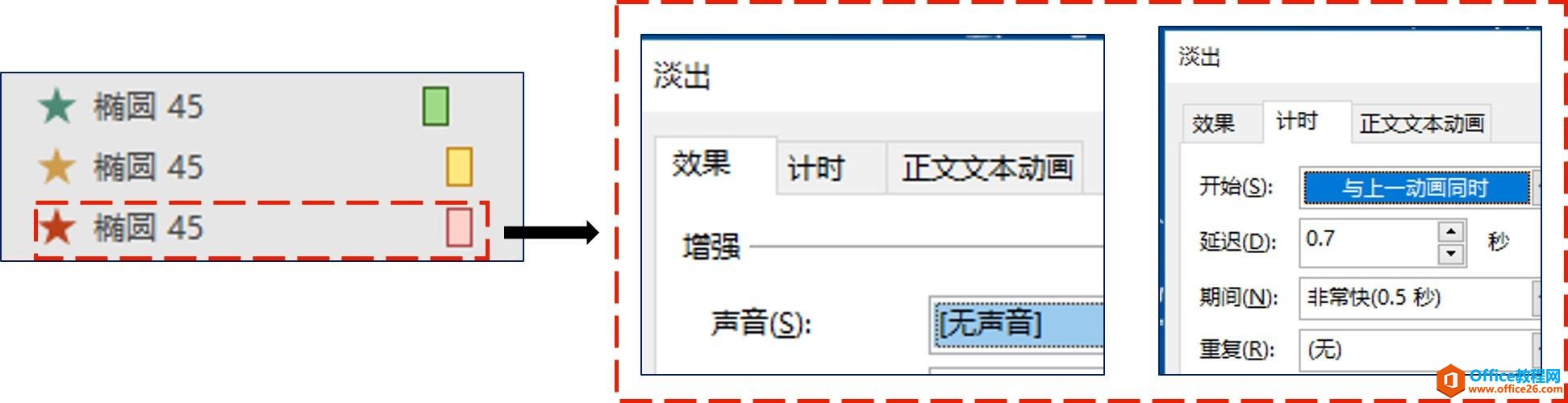 PPTͼ1