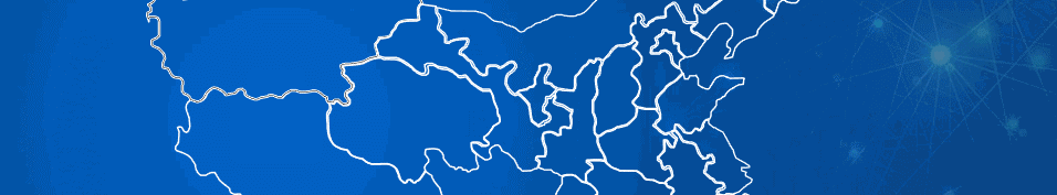 PPTͼ1