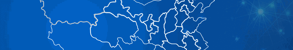PPTͼ1