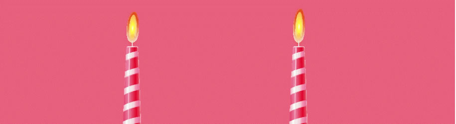 PPT˸Ч