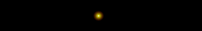 PPT˸Ч