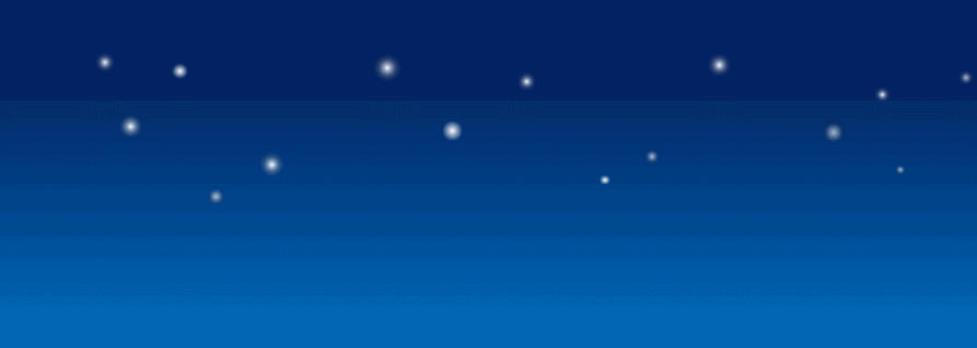 PPT˸Ч