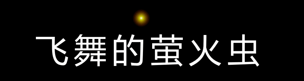 PPT˸Ч