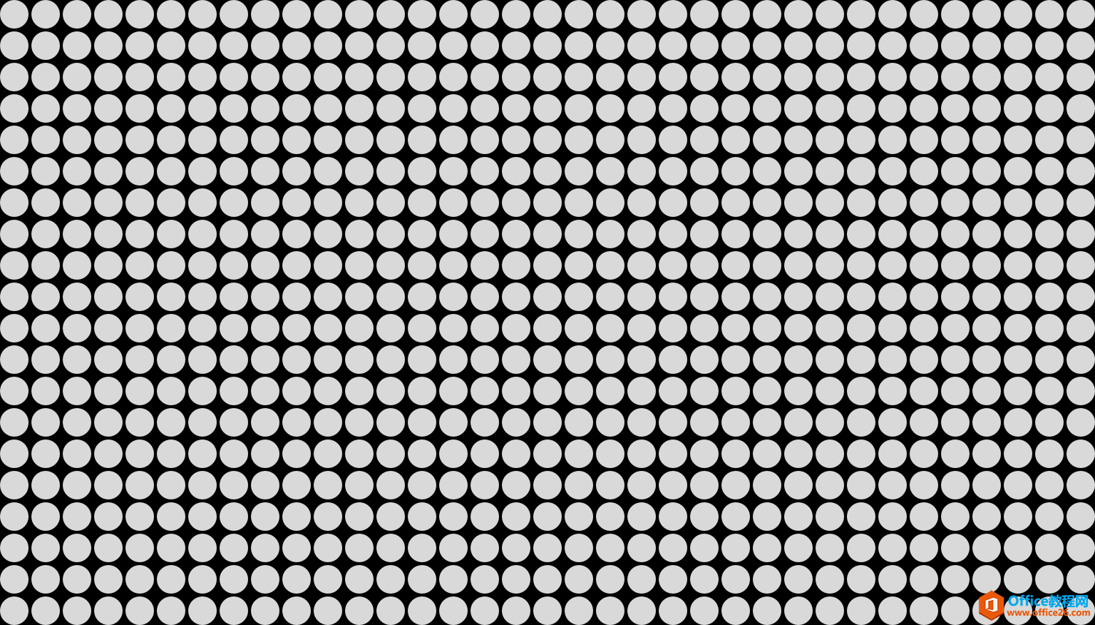 PPTЧֹһйͼز