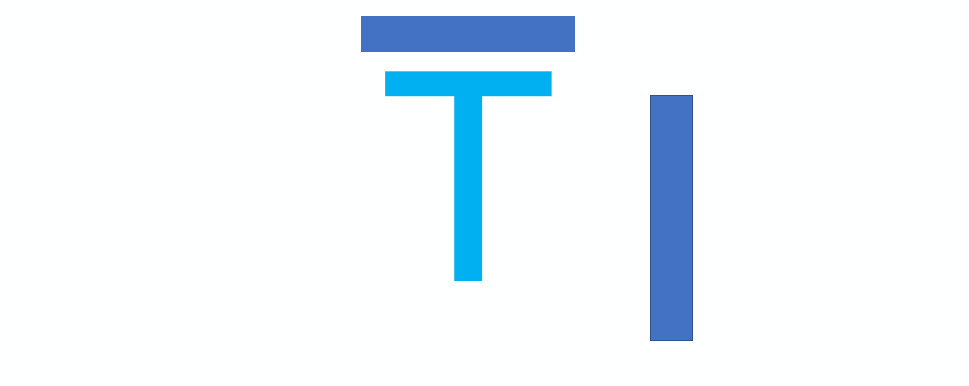 PPTʻ