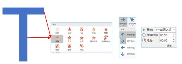 PPTʻ