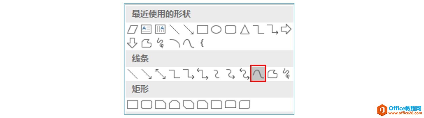 PPTʻ