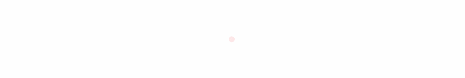 PPTĻ2