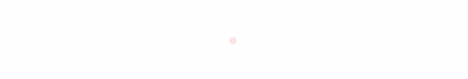 PPTĻ2