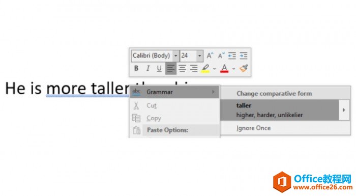 PowerPointȫ±༭Office 365û