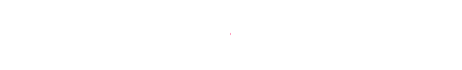 PPT⶯С̳̣2