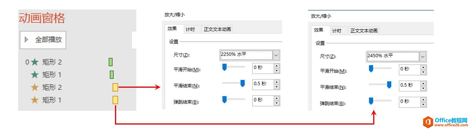 PPT⶯С̳̣2