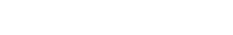 PPT⶯С̳̣2