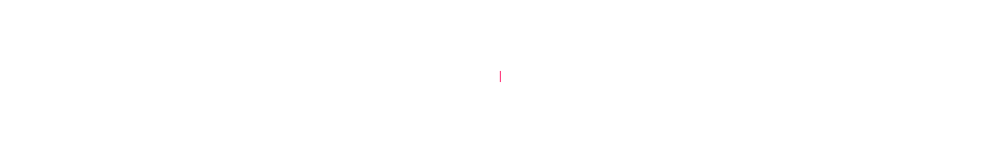 PPT⶯С̳̣2
