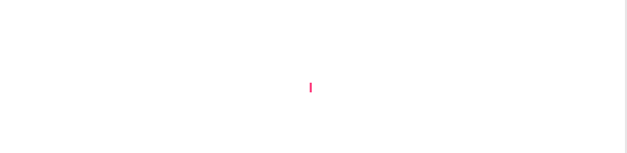 PPT⶯С̳̣2