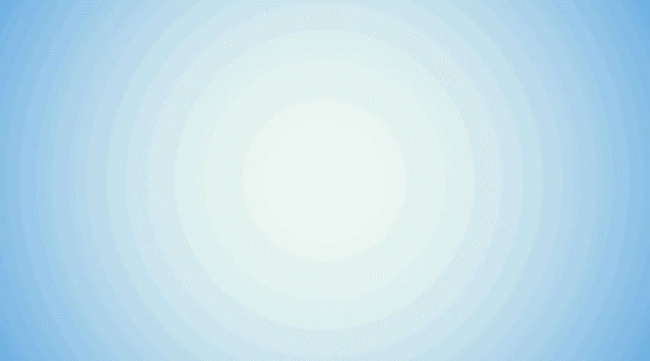PPTС