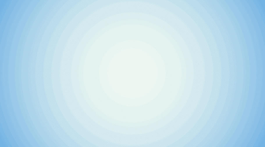 PPTС