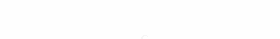 PPTֶ1