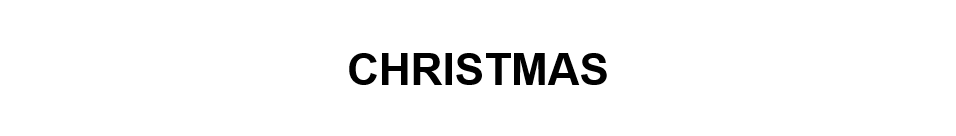 PPTֶ1