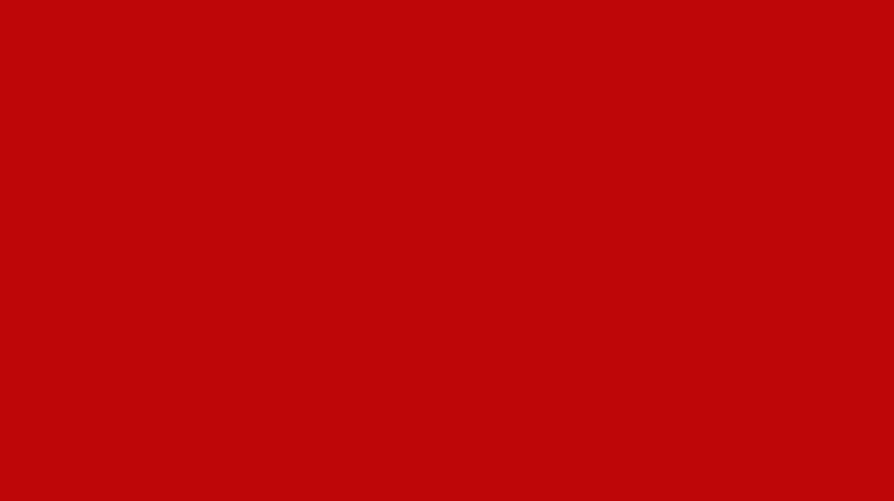 PPTѩ׷