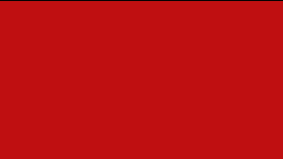 PPTѩ׷