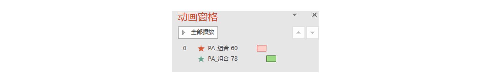 PPT