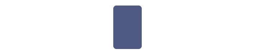 PPT