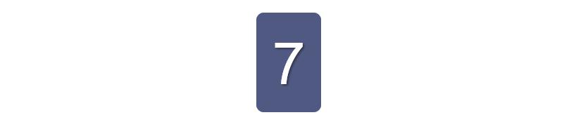 PPT
