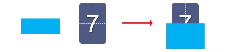 PPT