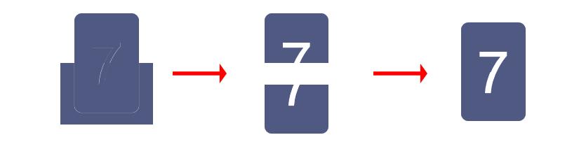 PPT