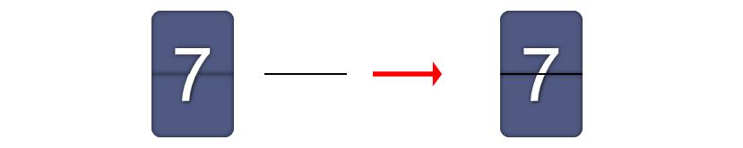 PPT
